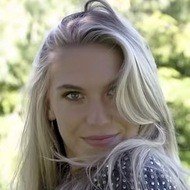 Jessie Jazz Vuijk, 30 (Concorrente del concorso)