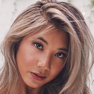 Jessie Khoo, 35 (Blogger)