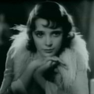 Jessie Matthews (1907 - 1981) (舞台女演员)