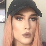 Jessie Maya, 27 (YouTube Star)