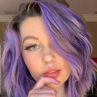 Jessie Paege, 26 (YouTube Star)