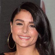 Jessie Ware, 39 (R&B歌手)