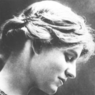 Jessie Woodrow Sayre (1887 - 1933) (Family Member)