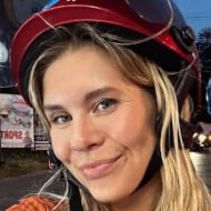 Jessika Dénommée, 33 (Reality Star)