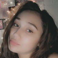 Jessilyn DeOliveira, 27 (Instagram Star)