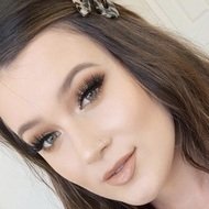 JessiSmiles, 30 (YouTube明星)