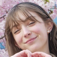 Jessjessjessu, 19 (TikTok明星)