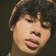 Jessy Fontanilla, 23 (TikTok Star)