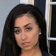 Jessy Taylor, 27 (Instagram Star)