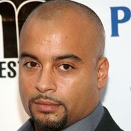 Jessy Terrero, 50 (Director)
