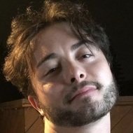 Jester, 30 (YouTube Star)