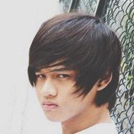 Jestin Manalo, 26 (Tänzer)