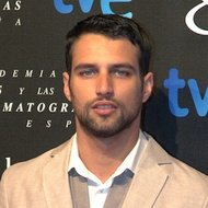 Jesus Castro, 32 (TV Actor)
