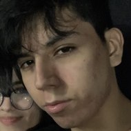 Jesús Guadalupe Murillo Urquiza, 26 (TikTok明星)