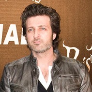 Jesús Olmedo, 52 (电视演员)