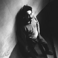 Jesús Rafael Soto (1923 - 2005) (Sculptor)