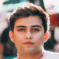 Jesus Rodriguez, 28 (TikTok Star)