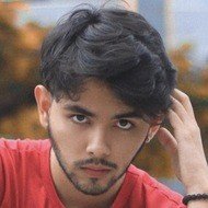 Jesus Valencia, 22 (TikTok Star)