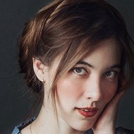 Jesy Almaguer, 36 (摄影家)