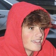 Jet Ayscue, 20 (TikTok Star)