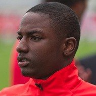 Jetro Willems, 31 (Soccer Player)