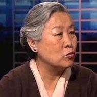 Jetsun Pema, 83 (Family Member)