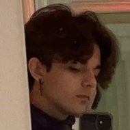 Jett Ashford, 24 (TikTok Star)