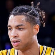 Jett Howard, 22 (Joueur de basketball)