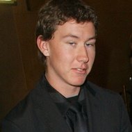 Jett Lucas, 32 (家庭成員)