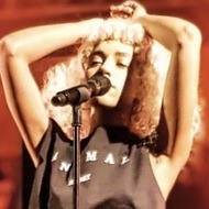 Jetta, 31 (Pop Singer)