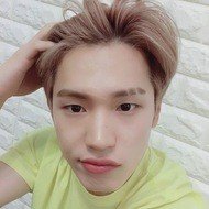 Jeunguk, 30 (Rapper)