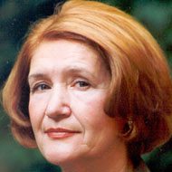 Jevgenija Lisicina, 82 (Other)