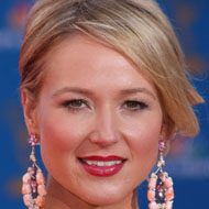 Jewel, 49 (Pop Singer)