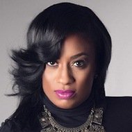 Jewel Tankard, 49 (Reality Star)