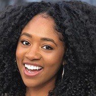 Jewellianna Palencia, 30 (Star di YouTube)