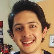 Jexs, 23 (YouTube明星)