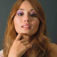 Jey Castaneda, 35 (Instagram-ster)