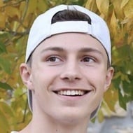 jggls, 21 (TikTok明星)