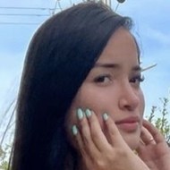 Jhade Martínez, 28 (Estrella de Instagram)