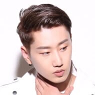 J.Heart, 38 (流行歌手)