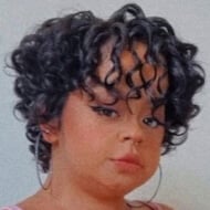 Jhersey Pignata, 27 (TikTok Star)