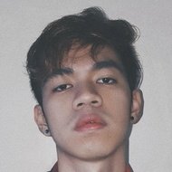 Jheyvhi, 30 (Pop Singer)