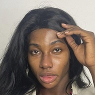 jhotsa, 23 (TikTok Star)