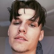 JHype, 23 (说唱歌手)