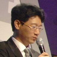 Ji Suk-jin, 58 (Comedian)
