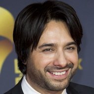 Jian Ghomeshi, 58 (Folk Singer)