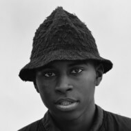Jibril Durimel, 30 (博主)