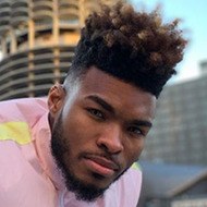 Jibrizy, 30 (Magician)