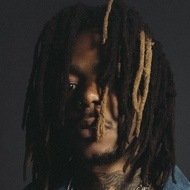 J.I.D, 33 (Rapper)