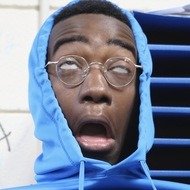 JiDion, 23 (YouTube Star)